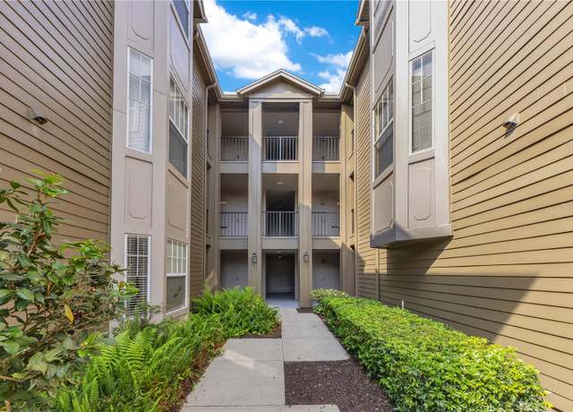 Property at 420 Summit Ridge Pl #112, Longwood, FL 32779, 2 beds, 2 baths