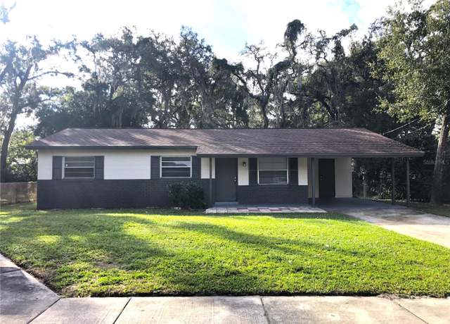 Property at 348 E Palmetto Ave, Longwood, FL 32750, 3 beds, 2 baths