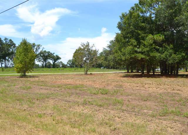 Property at 00 W Hwy 40, Ocala, FL 34481