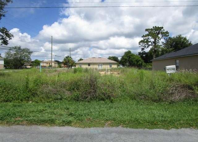 Property at 238 Rontunda Dr, Kissimmee, FL 34758