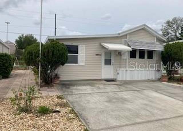 Property at 4 Citrus Ridge Dr, Davenport, FL 33837, 1 bed, 2 baths
