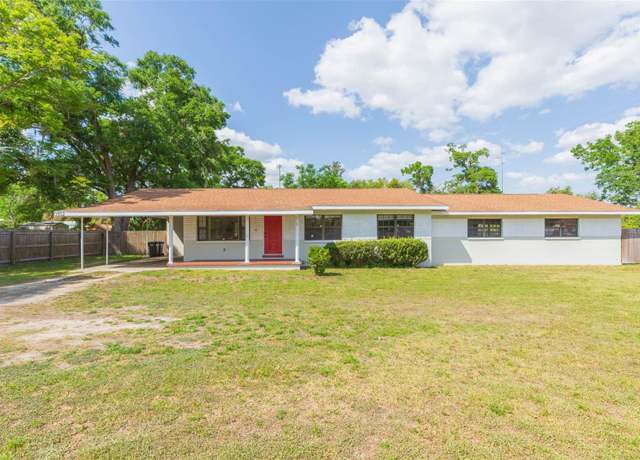 Property at 3502 Bloomingdale Ave, Valrico, FL 33596, 3 beds, 2 baths