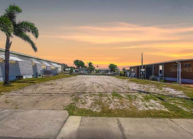 Property at 18 Yawl Ln #18, Palm Harbor, FL 34683