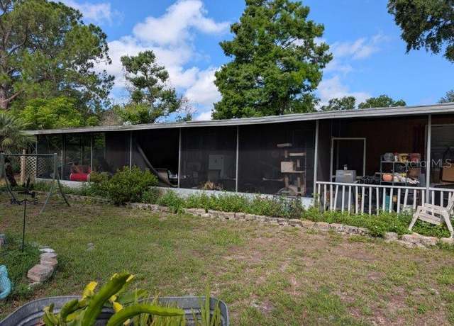 Property at 12709 Greenland Dr, Riverview, FL 33579, 3 beds, 2 baths