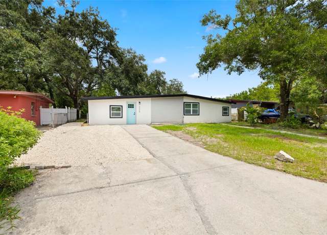 Property at 3008 E Elm St, Tampa, FL 33610, 3 beds, 2 baths