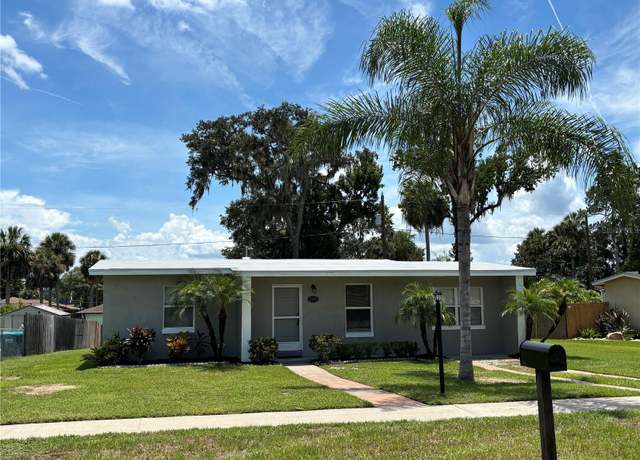 Property at 1197 Fountainhead, Deltona, FL 32725, 2 beds, 1 bath
