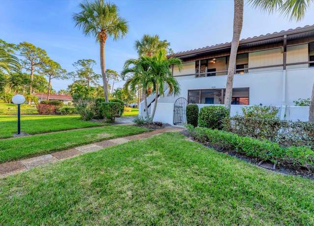 Property at 3500 EL Conquistador Pkwy #252, Bradenton, FL 34210, 2 beds, 2 baths