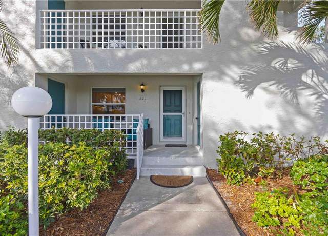 Property at 321 108th St W #120, Bradenton, FL 34209, 2 beds, 2 baths
