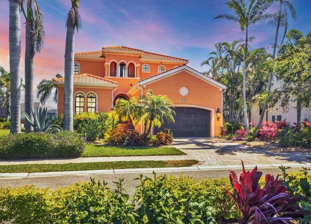 Property at 6211 Legends Blvd, Bradenton, FL 34210, 4 beds, 3.5 baths