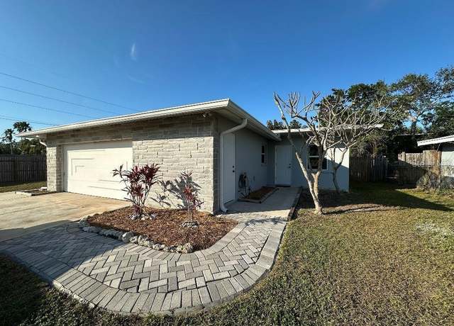 Property at 4153 Beneva Rd, Sarasota, FL 34233, 3 beds, 2 baths