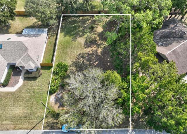 Property at 6 Bronson Ln, Palm Coast, FL 32137