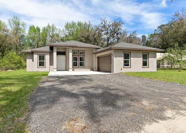 Property at 1740 Hickory Ln, St Augustine, FL 32080, 3 beds, 2 baths