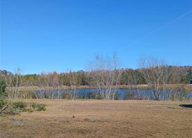 Property at 345 SW Silver Palm Dr, Lake City, FL 32024, 4 beds, 2 baths