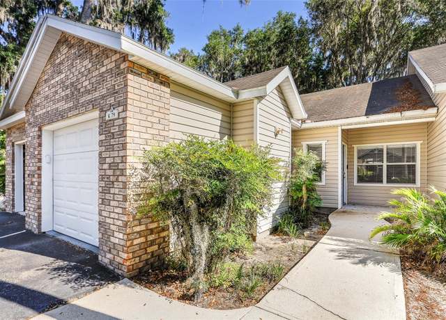 Property at 4700 SW Archer Rd #79, Gainesville, FL 32608, 1 bed, 1 bath