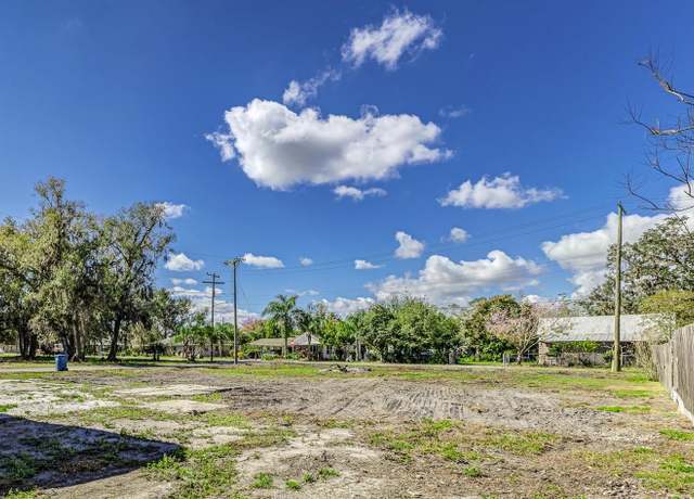 Property at S Cherokee Ave, Fort Meade, FL 33841