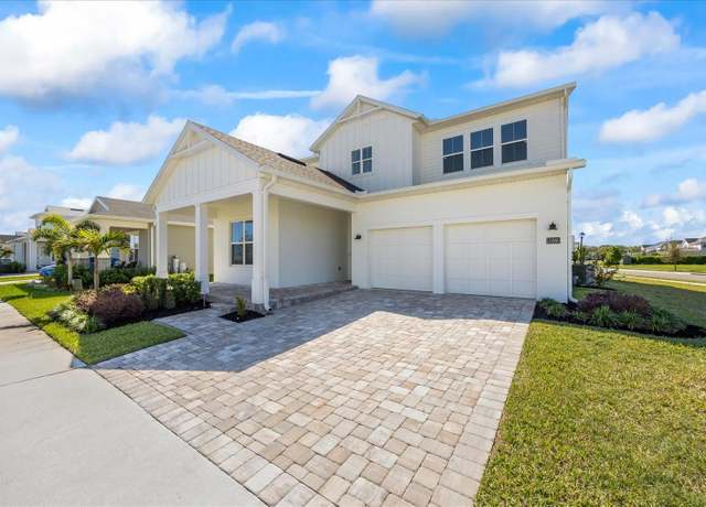 Property at 15060 Brodie Ln, Winter Garden, FL 34787, 5 beds, 3.5 baths