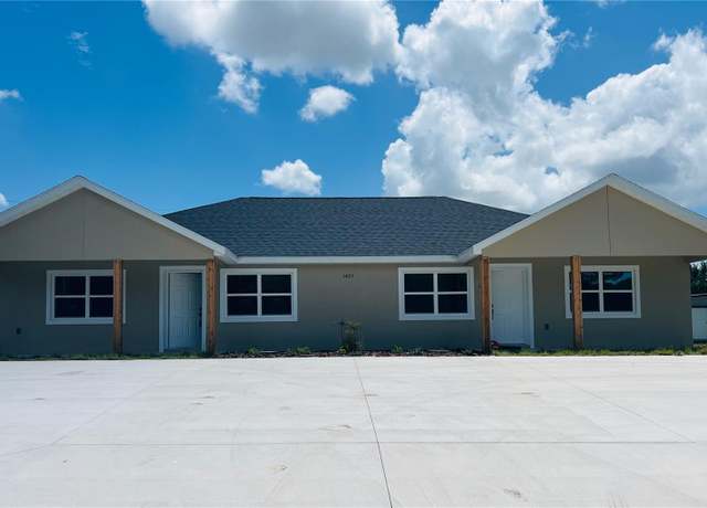 Property at 14173 SW 60th Ter, Ocala, FL 34473, 4 beds, 4 baths
