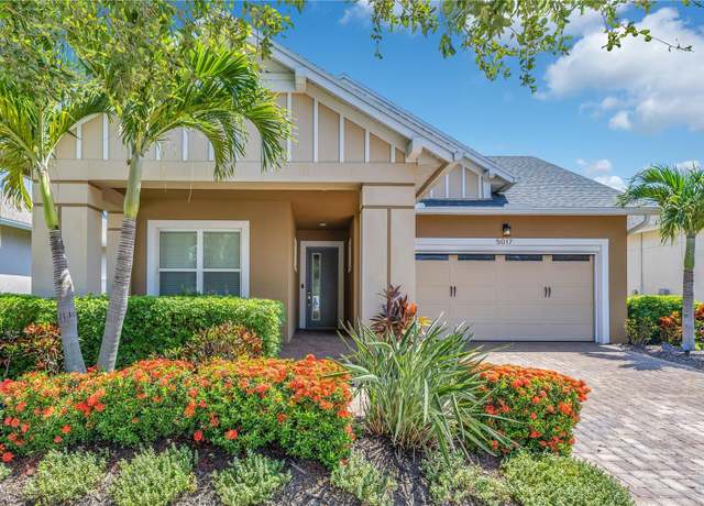 Property at 5017 E Fountainwood Dr, St Cloud, FL 34772, 3 beds, 2 baths