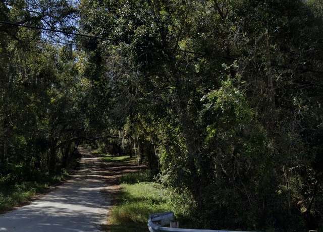 Property at Old Hawthorne Rd, Hawthorne, FL 32640