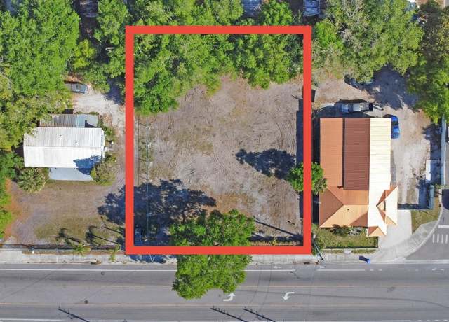 Property at 0 Donegan, Kissimmee, FL 34741
