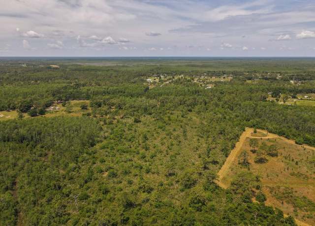 Property at Cypress Creek Ranch Rd, St Cloud, FL 34771