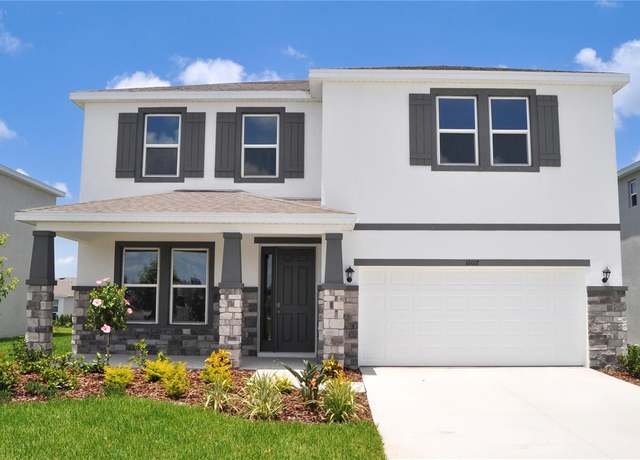 Property at 16017 7th Ave E, Bradenton, FL 34212, 4 beds, 3 baths