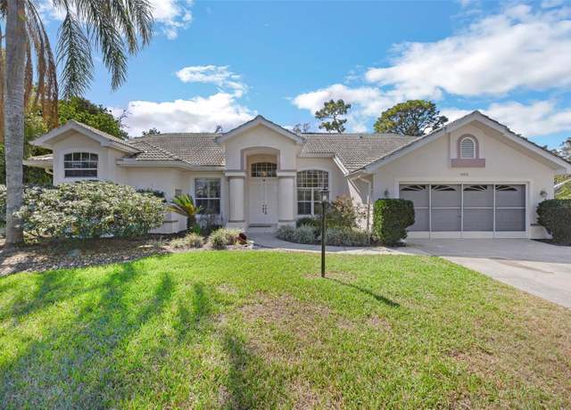 Property at 14472 Linden Dr, Spring Hill, FL 34609, 3 beds, 2 baths