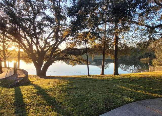 Property at 6372 Raleigh St #1911, Orlando, FL 32835, 2 beds, 2 baths