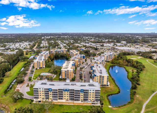 Property at 960 Starkey Rd #5303, Largo, FL 33771, 3 beds, 2 baths