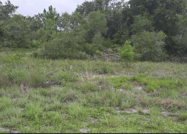 Property at Park Ave, Indian Lake Estates, FL 33855
