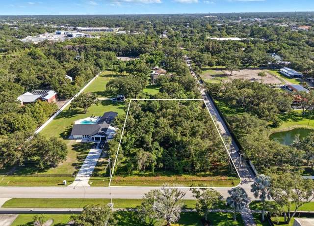 Property at 90th Ave N, Pinellas Park, FL 33782
