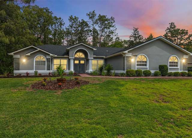 Property at Undisclosed address, Homosassa, FL 34446, 3 beds, 2 baths