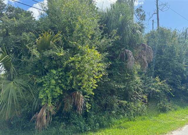 Property at Tarabilla Ave, North Port, FL 34291