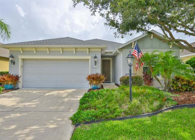 Property at 4556 Summerlake Cir, Parrish, FL 34219, 2 beds, 2 baths
