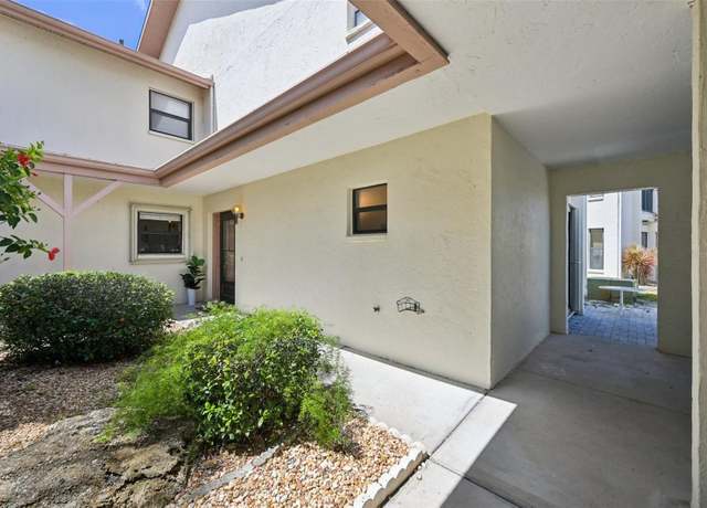Property at 1743 Lake Pl Unit 1743-B, Venice, FL 34293, 2 beds, 2 baths
