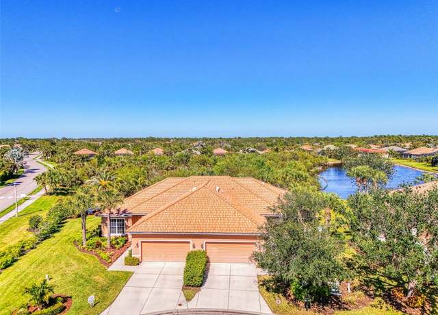 Property at 2625 Wax Myrtle, Port Charlotte, FL 33953, 2 beds, 2 baths