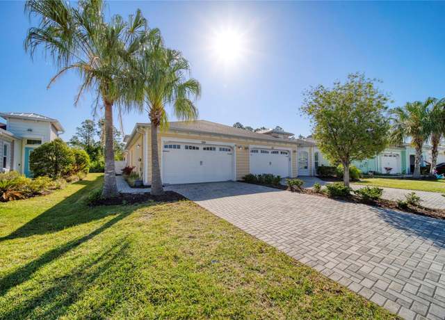 Property at 324 Coral Reef Way, Daytona Beach, FL 32124, 2 beds, 2 baths