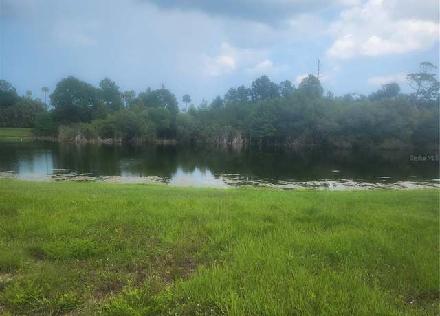 Property at 139 Heron Dr, Palm Coast, FL 32137