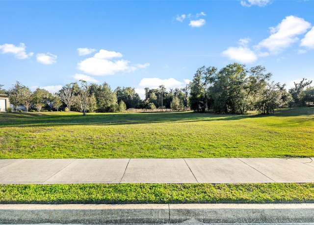 Property at 332 and 342 Oak St, Lady Lake, FL 32159