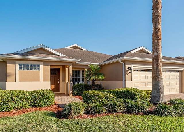 Property at 10105 Ketch Kay Ln, Oxford, FL 34484, 3 beds, 2 baths