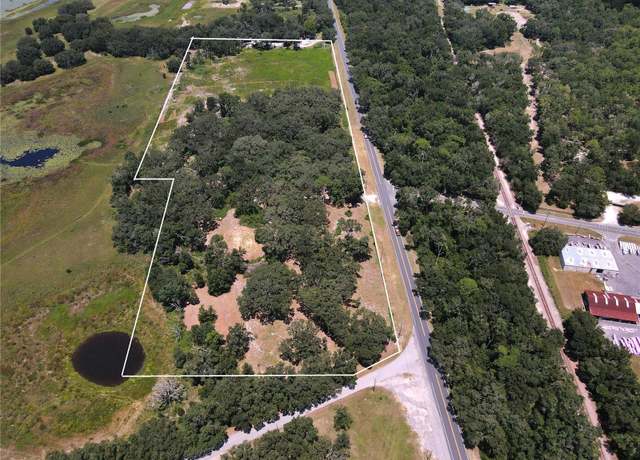 Property at 1220 N US Highway 41, Dunnellon, FL 34432