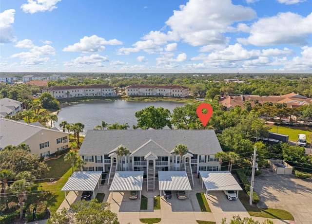 Property at 442 Sunset Lake Blvd #104, Venice, FL 34292, 2 beds, 2 baths