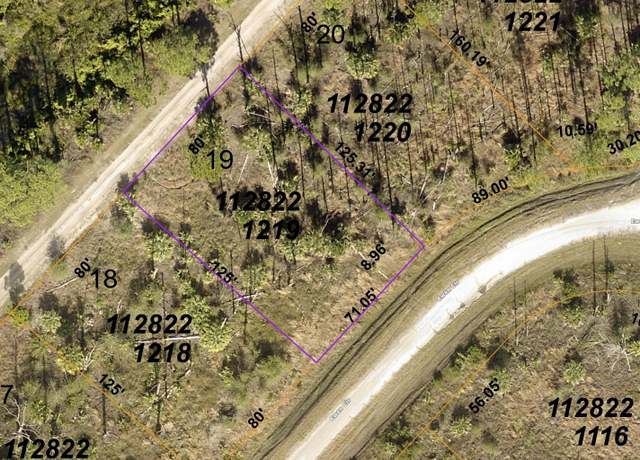 Property at Lot 19 Ewen Cir, North Port, FL 34288