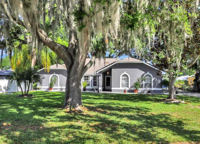 Property at 24 Cypress Ave, St Cloud, FL 34769, 3 beds, 2 baths