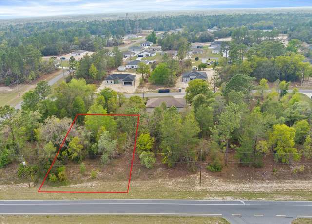 Property at 8009-1158-10, Ocala, FL 34473