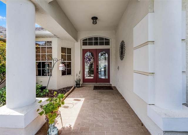 Property at 821 Shallow Brook Ave, Winter Springs, FL 32708, 4 beds, 3 baths