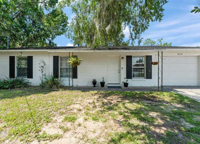 Property at 2710 W County Road 44, Eustis, FL 32726, 3 beds, 2 baths