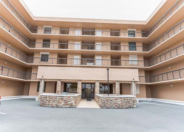 Property at 3360 Ocean Shore Blvd #4050, Ormond Beach, FL 32176, 2 beds, 2 baths