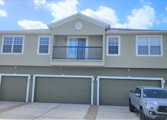 Property at 3918 Pemberly Pines Cir, St Cloud, FL 34769, 2 beds, 2 baths