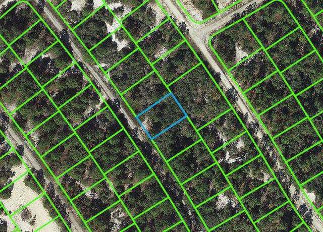 Property at 527 Dreamland Dr, Lake Placid, FL 33852